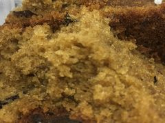 -五道口枣糕王(成府路店)