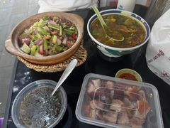 -嘉华小吃(蛇口市场店)