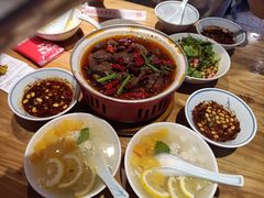 -怪噜范·老贵阳街头名小吃(汇金星力城店)