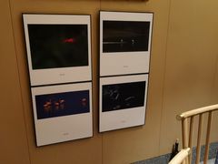 -鸡毛店·川菜(文殊院店)