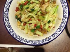 -湘爵士(王府井百货黄兴中路店)