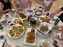 -四海之家(蛇口店)