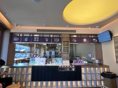 -都可手作(学士街手作店)
