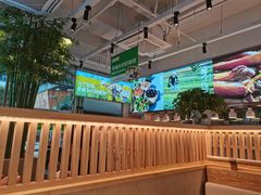 -小女当家·现炒简餐(绿地新都会店)