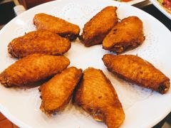 -吉友粥底火锅(方斜路店)