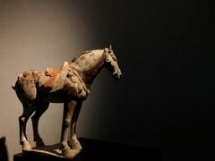 -凤翔改改豆花泡馍(双仁府街店)