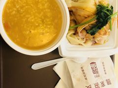 -魏家凉皮(博水商务大厦店)