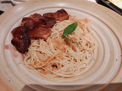 -GOTLOT COFFEE&KITCHEN角落厨房NOOK店
