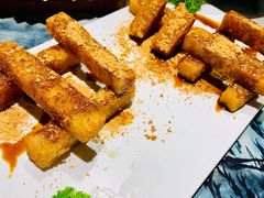 -苏城小院·园林精致苏州菜(斜塘老街店)