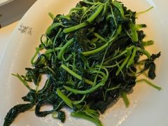 -苏浙汇(肇嘉浜路总店)