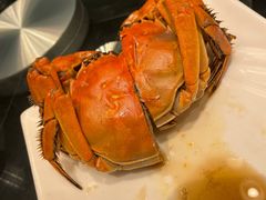 -渔人码头(中南店)