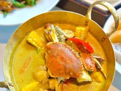 -南棠馆粤菜坊(群光店)