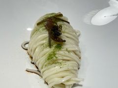 -孔乙己(后海店)