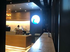 -瑞幸咖啡(北工大理科楼店)