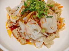 -北方家宴(番禺永旺店)