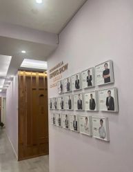 -紫琪尔胸部养护中心