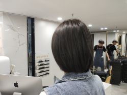 -MI HAIR