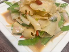 -海坛特色小吃·只做平潭特色菜(平潭店)