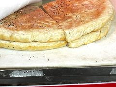 -丽华早点(大成路店)