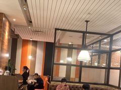 -新旺茶餐厅(嘉里城店)