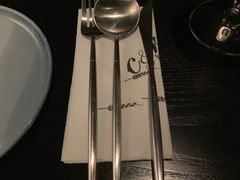 -C&R西班牙餐厅