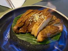 -simply thai天泰(长泰广场店)
