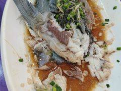 -茗荔园农庄(大涌店)