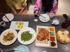 -紫泥369粗粮季(鼓楼店)