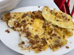 -食味稻汕头食杂(西罗园店)