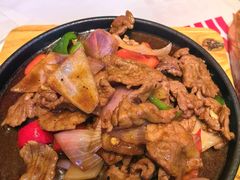 -四道菜·福建菜馆(莆田万达店)