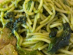 -萨莉亚意式餐厅(深圳北站店)