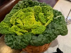 -重八牛府(花乡奥莱店)