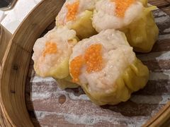 -广州中心皇冠假日酒店·百粤楼
