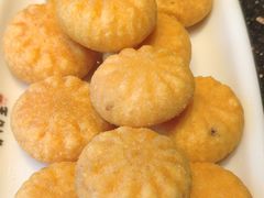 -香佰里鲜货火锅(佳乐金街店)