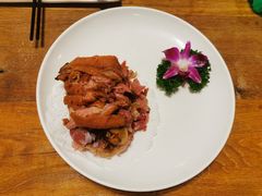 -旅马餐厅(茅家埠店)