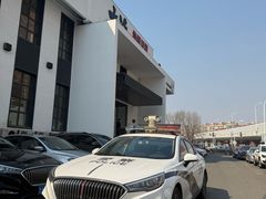 -大渔小鲜火锅店