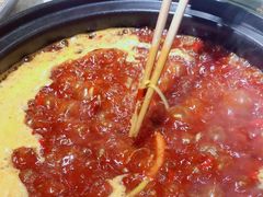 -钢管厂五区小郡肝火锅串串香(总店)