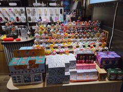 -街头玩家华为苹果手机维修服务(芳甸路天物空间店)