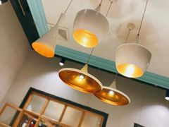 -俭朴菜(鲁磨路店)