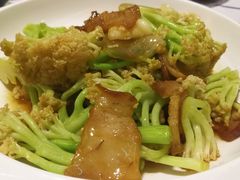 -法兰度航空主题餐厅(端州店)