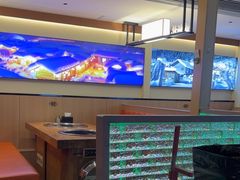 -锅老头铁锅炖•大锅蒸汽海鲜(韩乐坊店)
