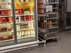 -Together·泰式按摩精油SPA(虹桥店)