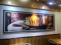 -奉天祥和锅烙铺(滂江街店)