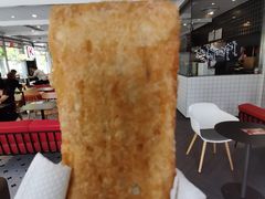 -肯德基(沪东店)