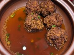 -鸽子窝(青塔店)