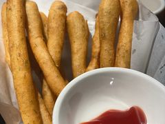 -胖哥俩肉蟹煲(盐城金鹰国际店)