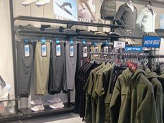 -李宁(大宁国际旗舰店)