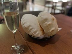 -ELI FALAFEL Lebanese&Mediterranean黎巴嫩美食(富城路店)