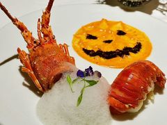 -西郊5号·Maggie 5