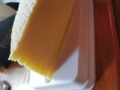 -爱达乐面包生日蛋糕(泛悦国际店)